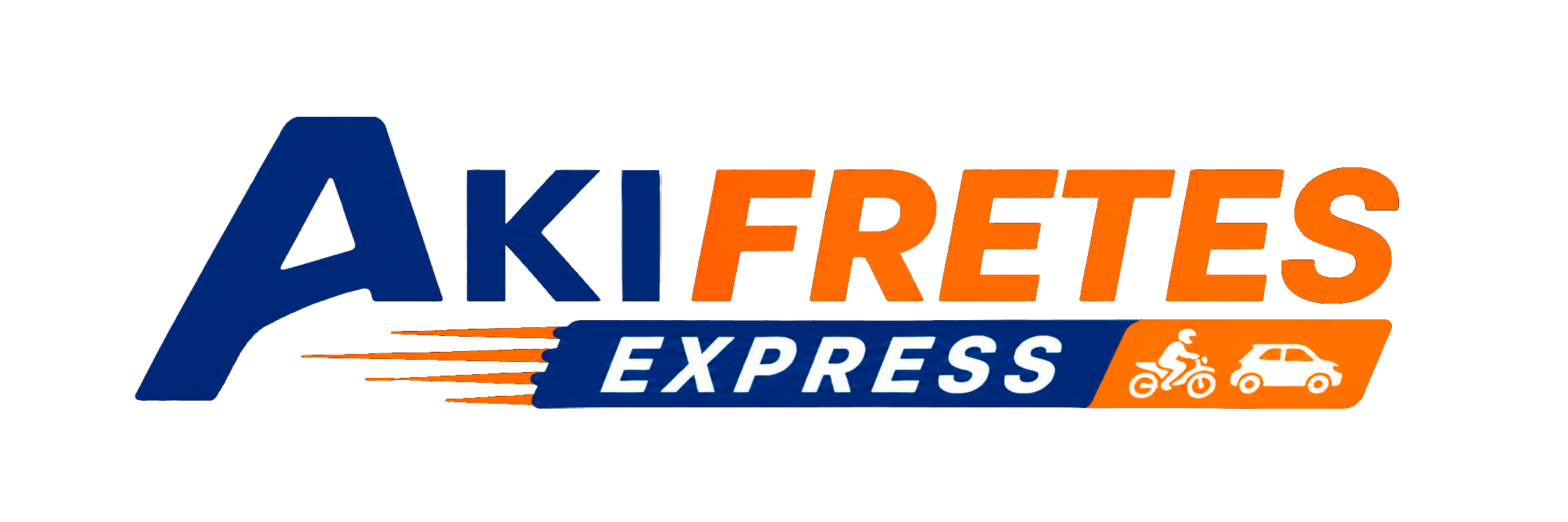 AKI FRETES EXPRESS