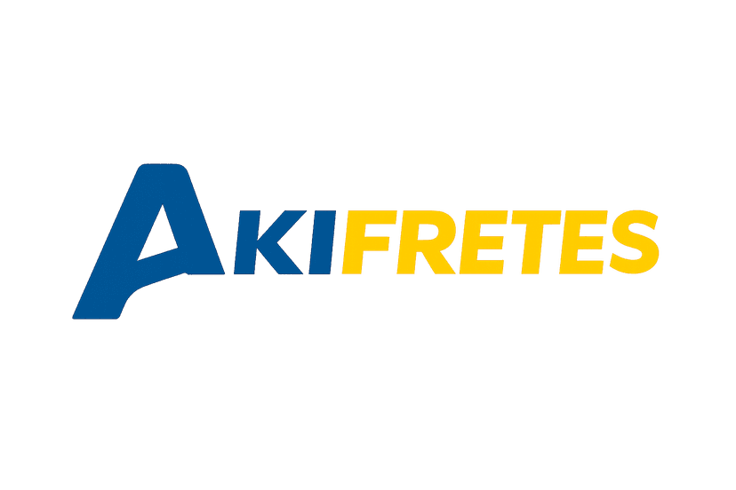 AKI Fretes