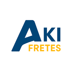 AKIFRETES