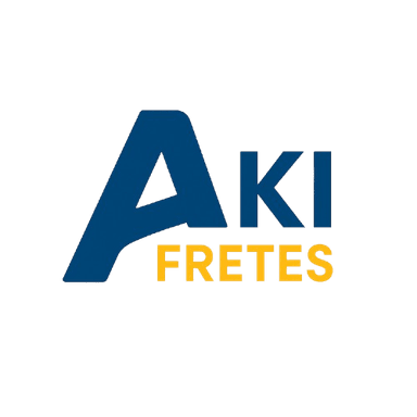 AKI FRETES
